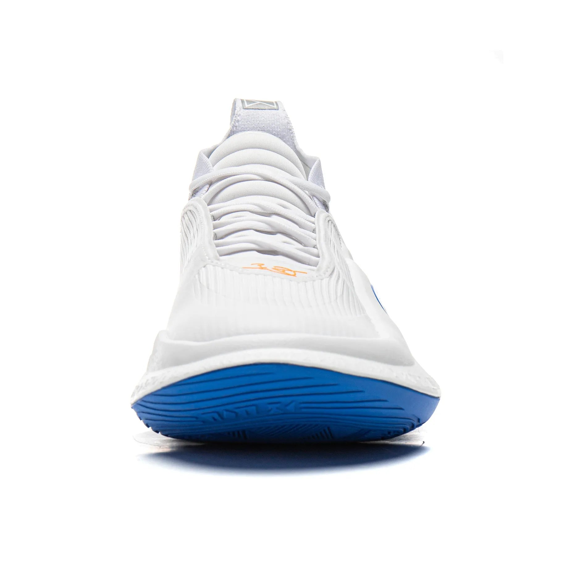 LiNing Way of Wade 11 'Draft Day’