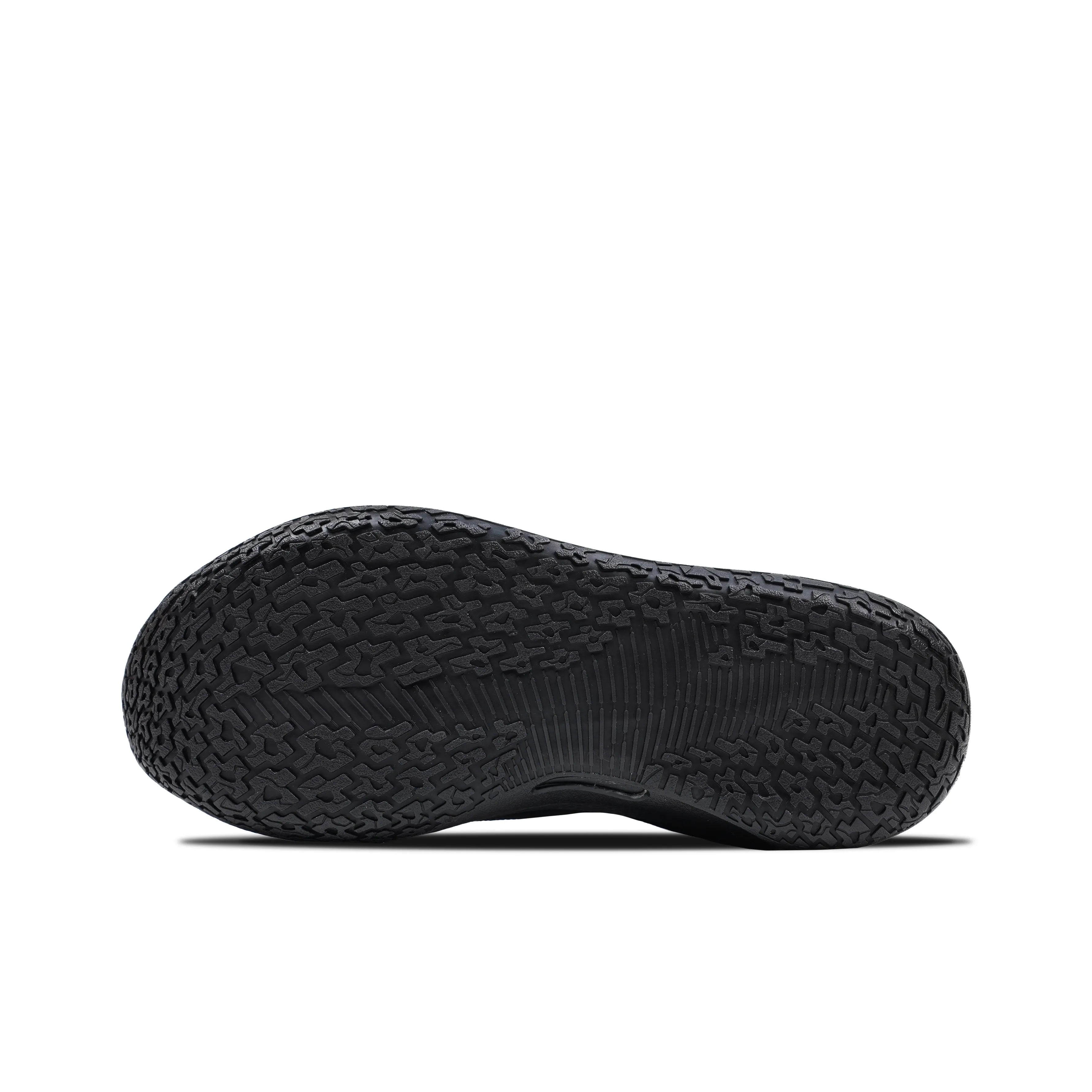 Serious Player Only Game1 Low 'The logo'