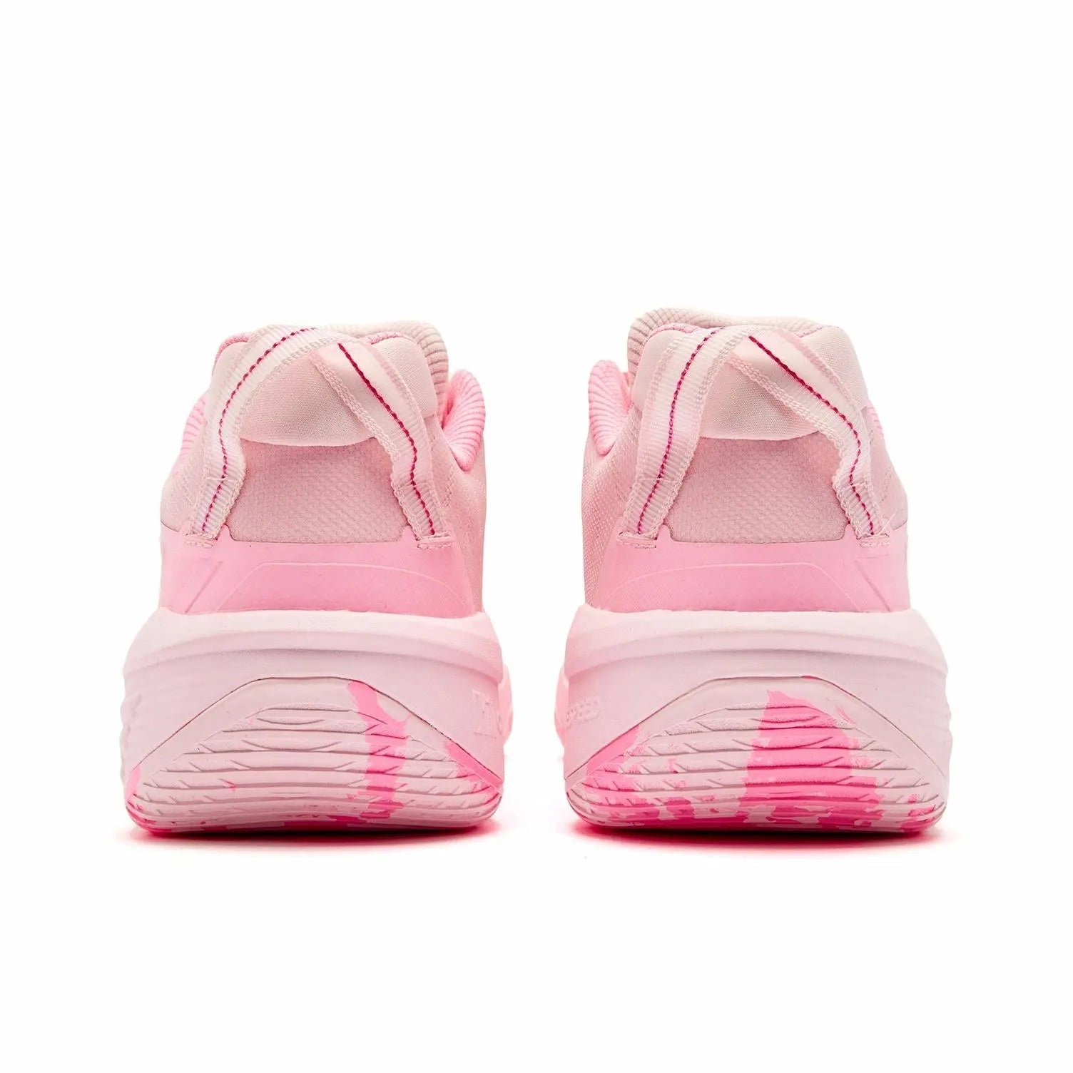 Qiaodan FE 'Pink'