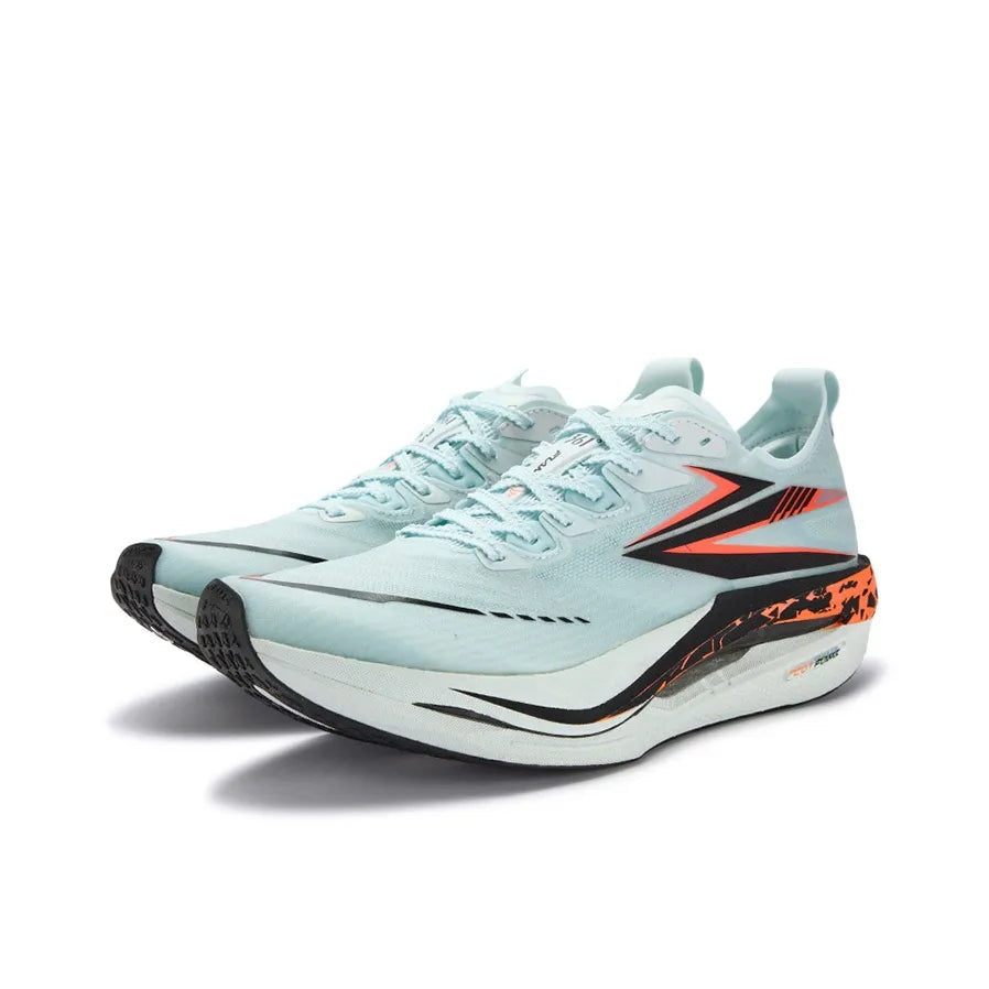 361° Flames 5 MIX 'Moonstone Blue' Launch Time: Apr.12