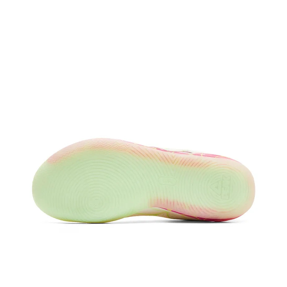 Peak Taichi Supreme 'Spider'