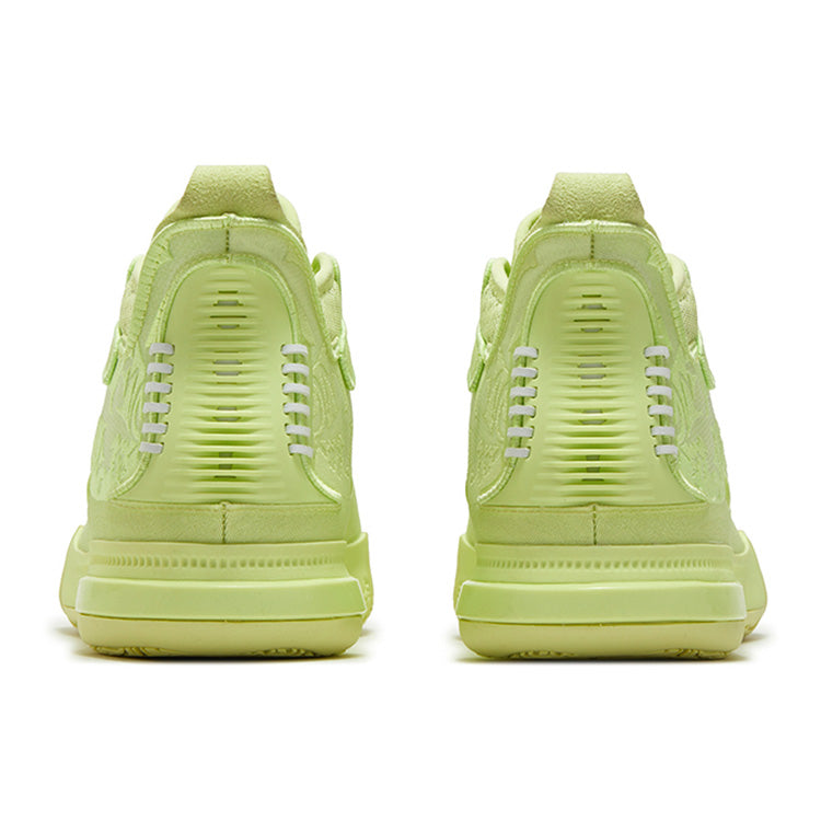 361° Joker 1 SE ‘Pale Green’