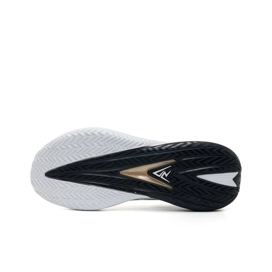 Rigorer AR3 'Hitman'