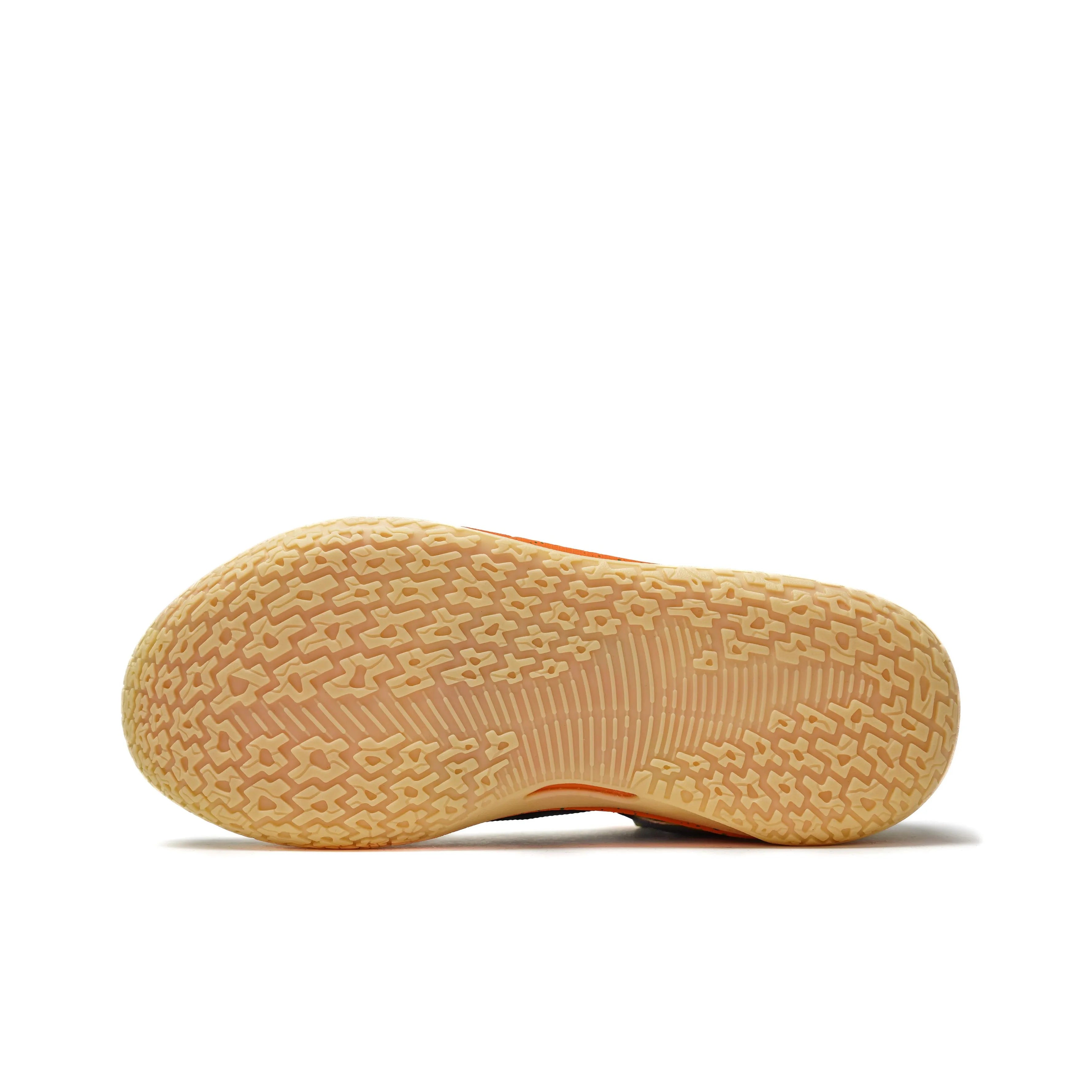 Serious Player Only Game1 Low 'Simba'