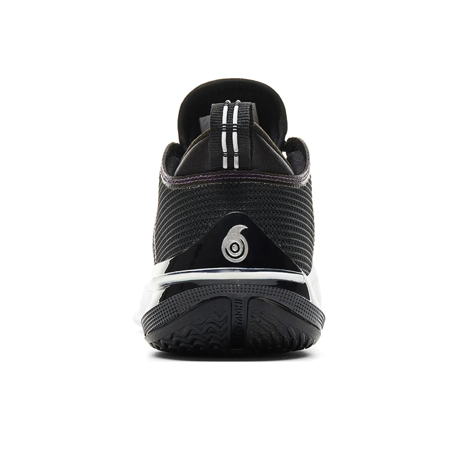 PEAK Taichi Flash 6 'White Black'