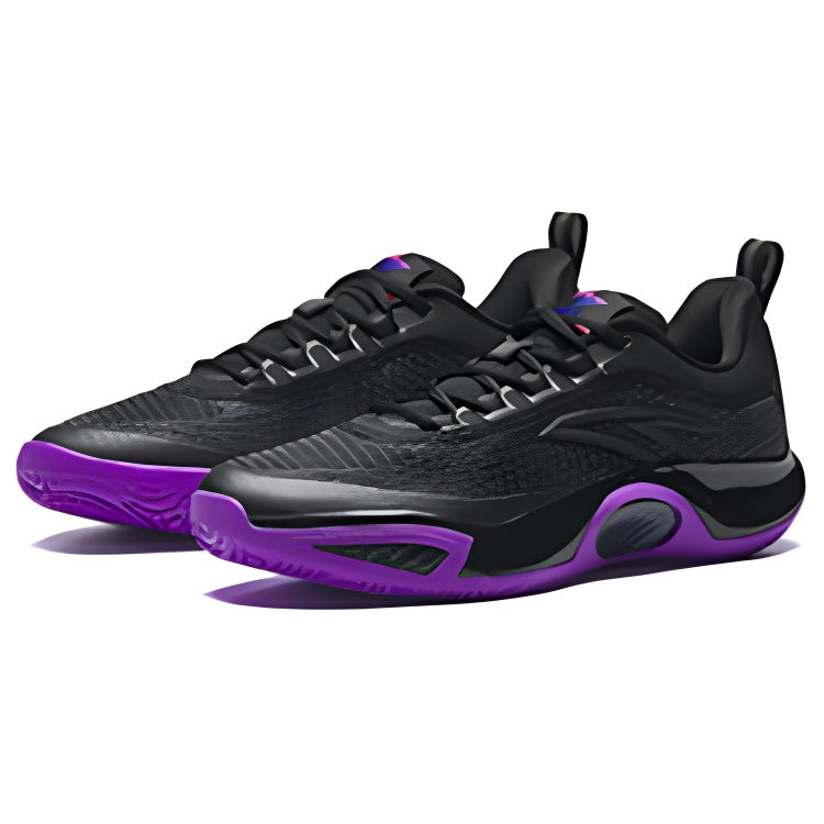 ANTA Vanguard 2  'Purple'