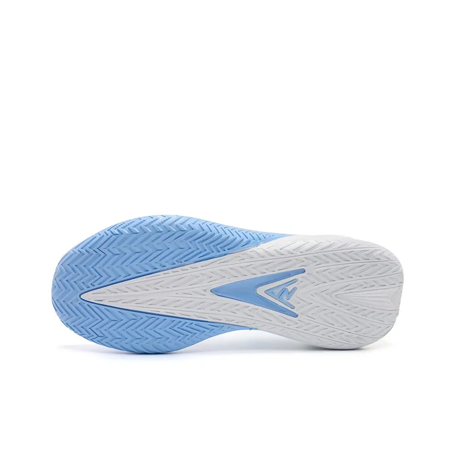Rigorer AR3 'Iceberg' Rigorer AR3 'Iceberg'