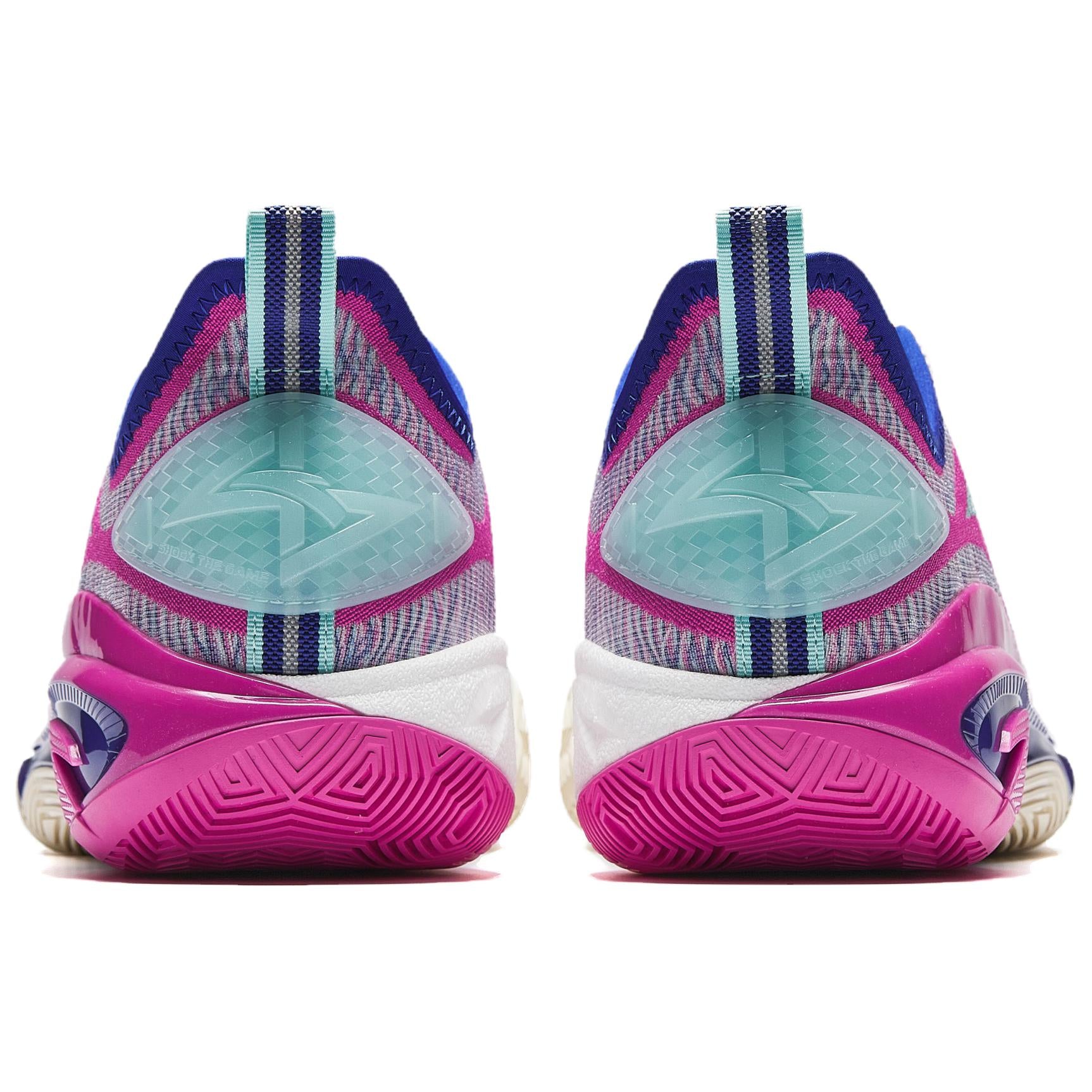 ANTA Swagger 2 'Magic Potion'
