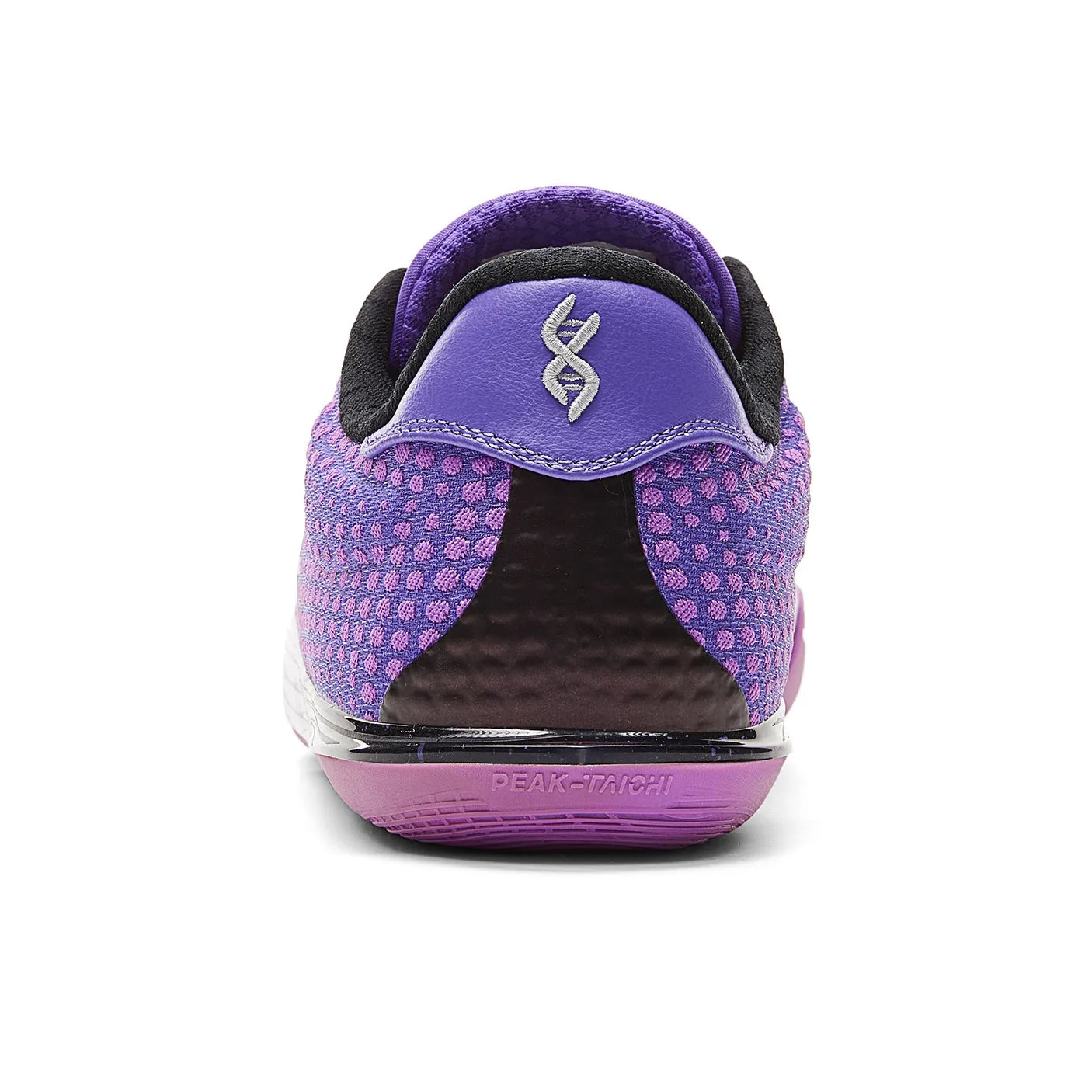 PEAK Taichi Superme 'Muse'