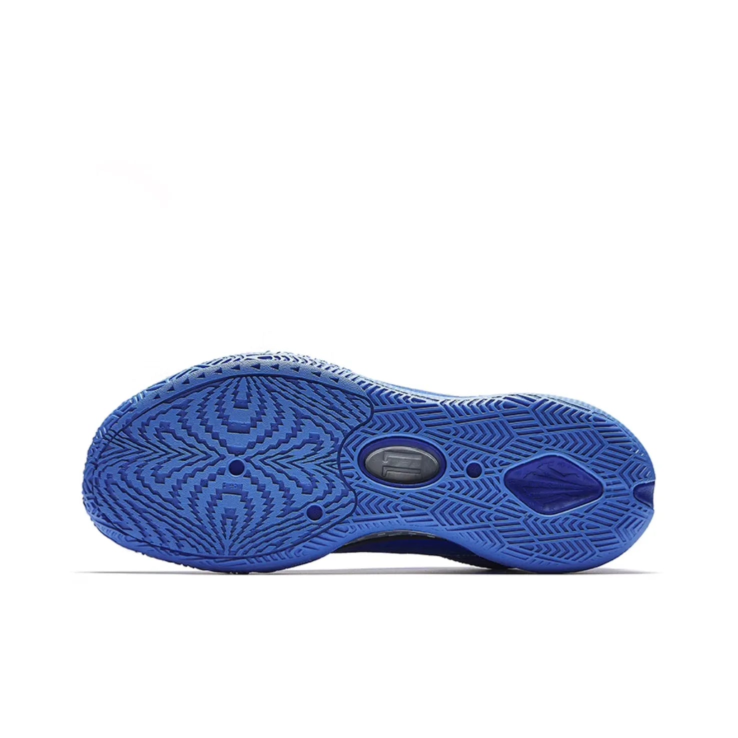 ANTA Kai 1 TEAM 'Blue'