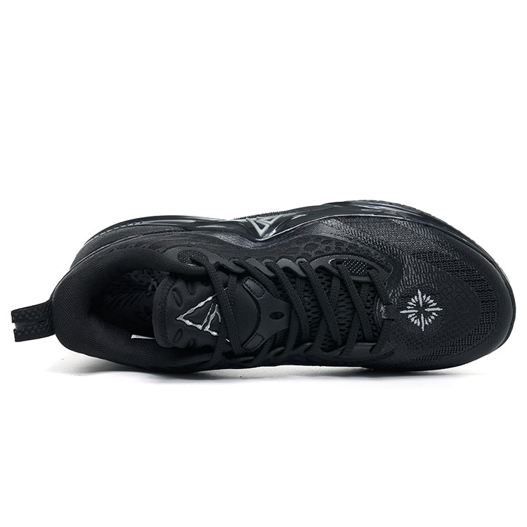 Rigorer AR2 'Black Snake' Launch Time: 23 August