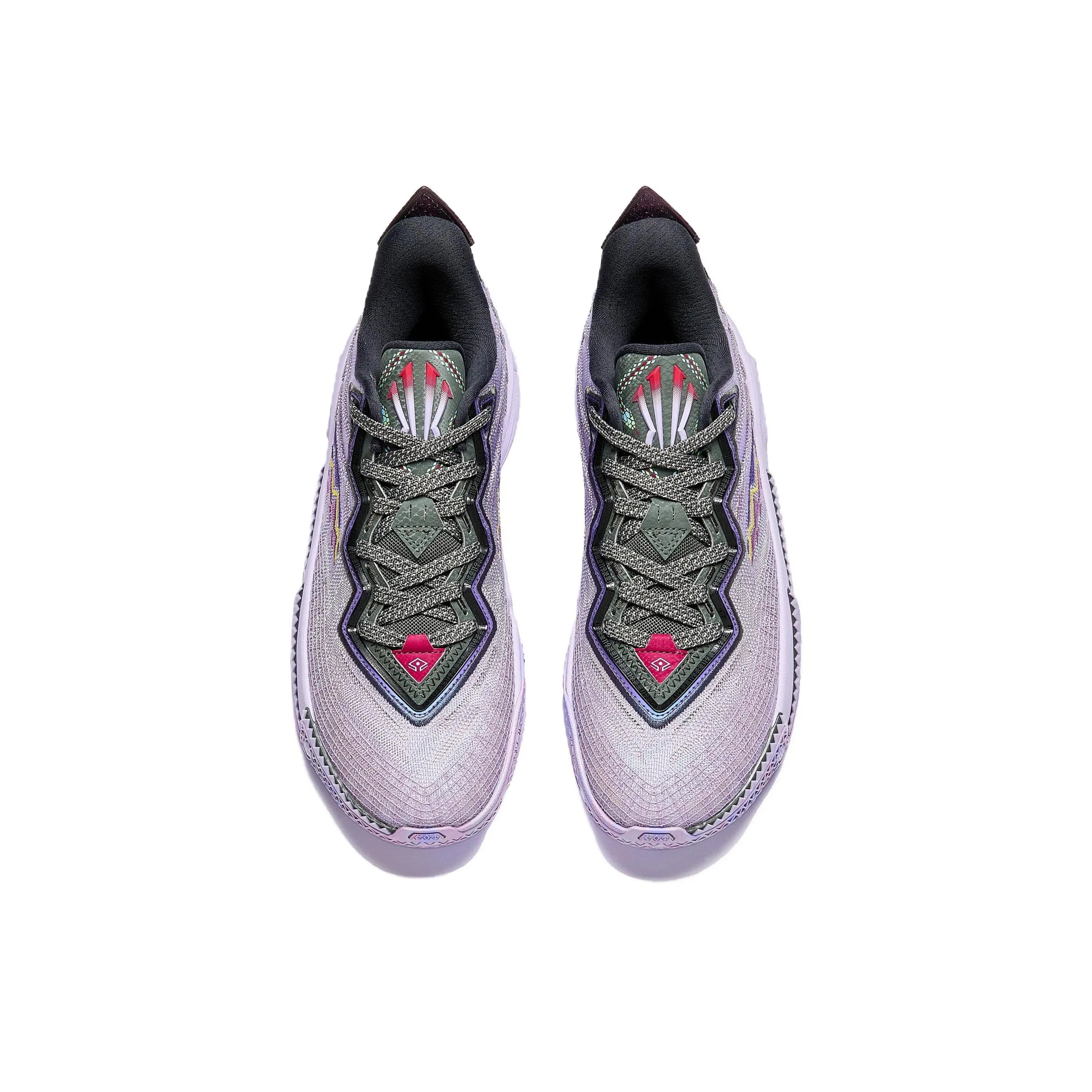 ANTA KAI 2 'Memorize'