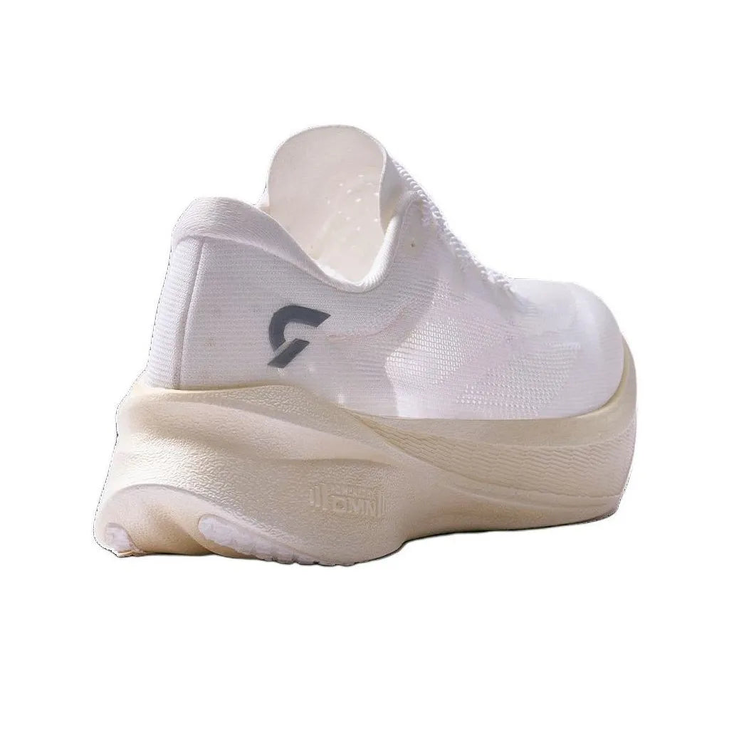 Dynafish 1.0 Running Shoes 'White'
