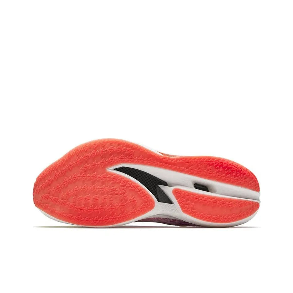 ANTA C202 6.0 'White Red Purple'
