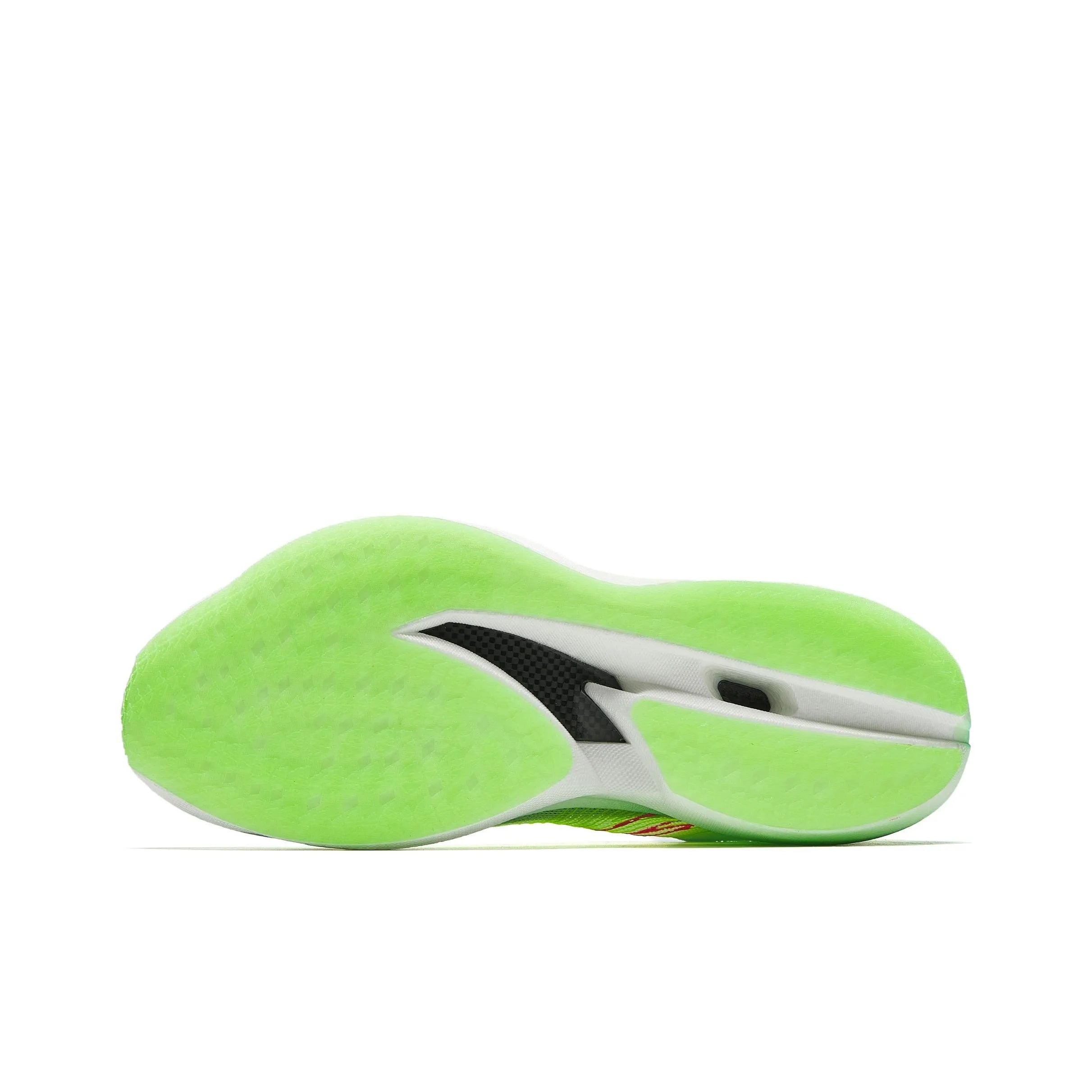 ANTA C202 6.0 'White Green'