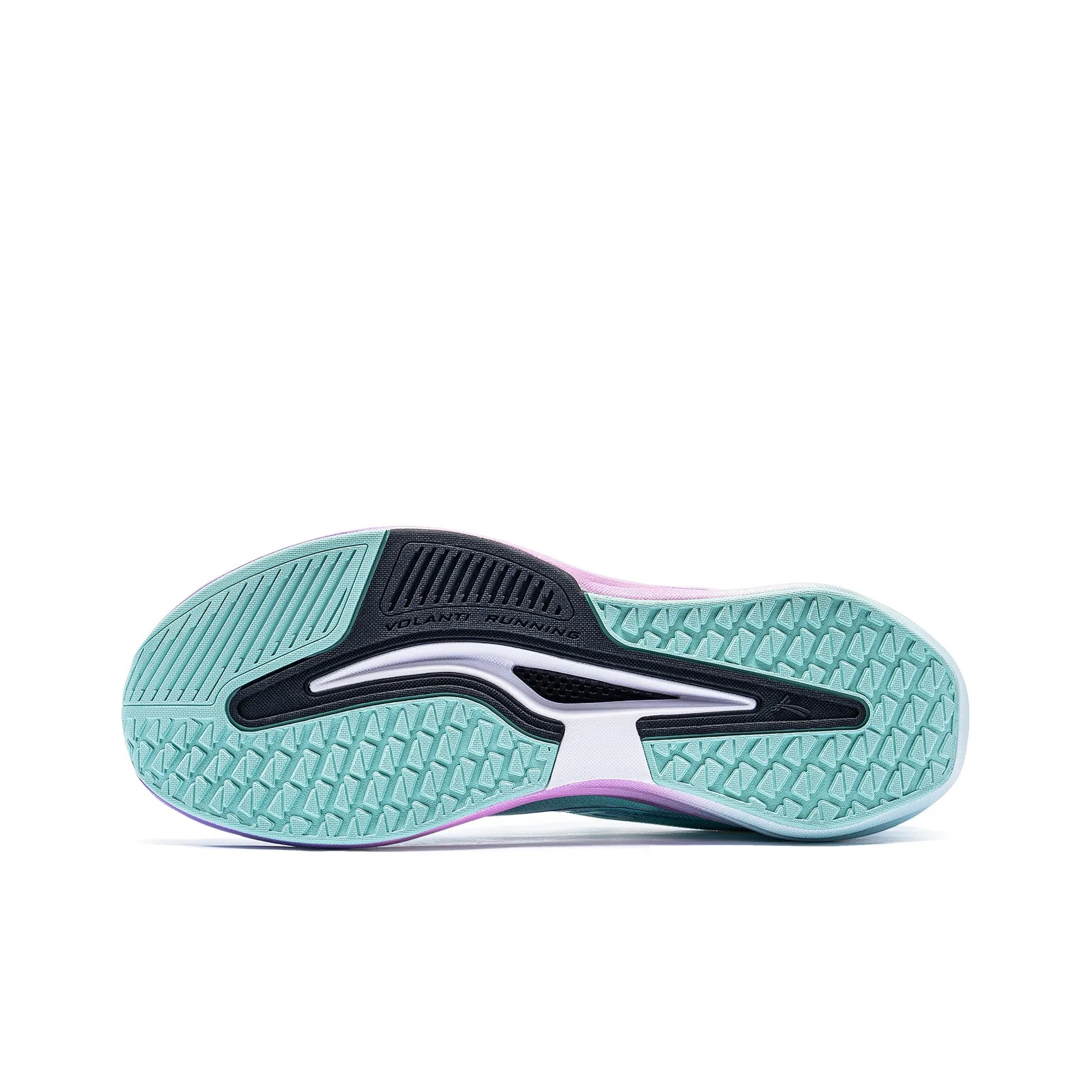 Volanti 911 Dream Lightening Running Shoes II MAX 'Blue'