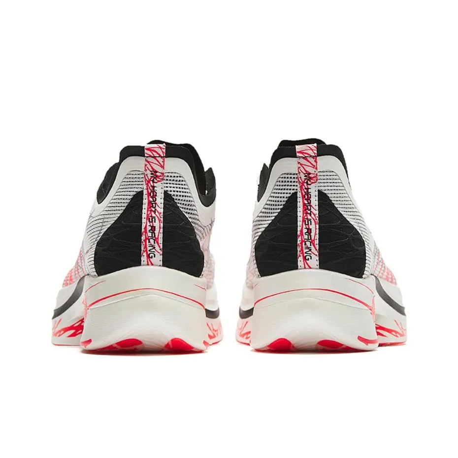 ANTA C10 Pro ’HeartBeat‘