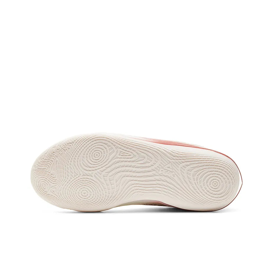 Peak Taichi Superme EX Guochuang 'Tea Horse Road'