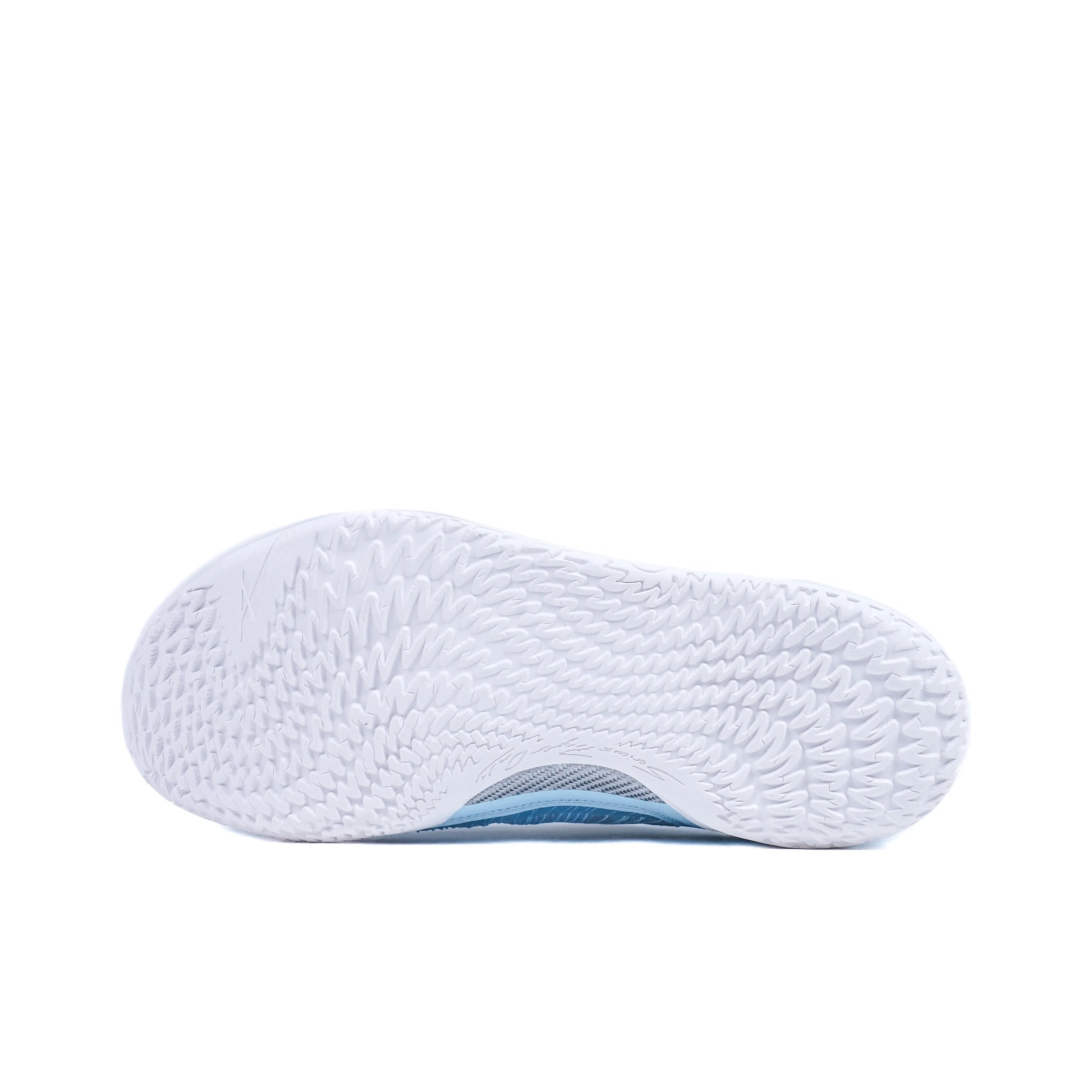 SPO Player 1 Plus 「Crystal Seas」US9 Serious Player Only Player1 Plus 'Crystal Seas'