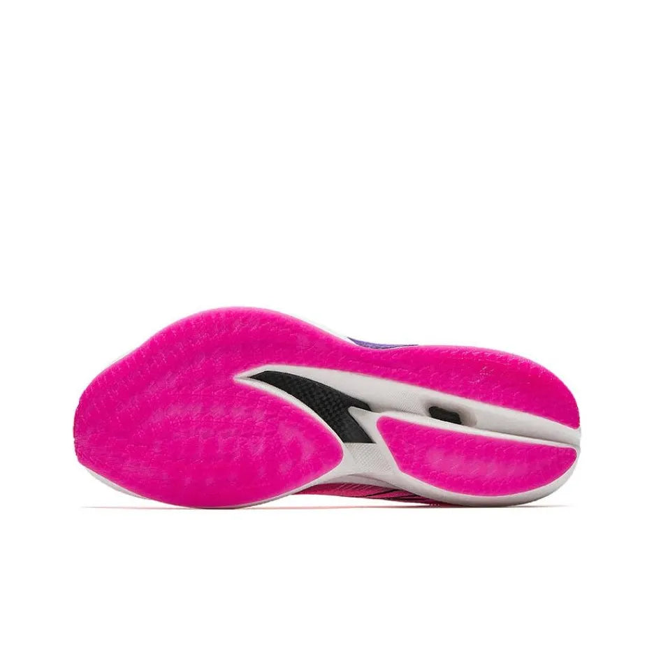 ANTA C202 6.0 'White Pink Purple'「Women」