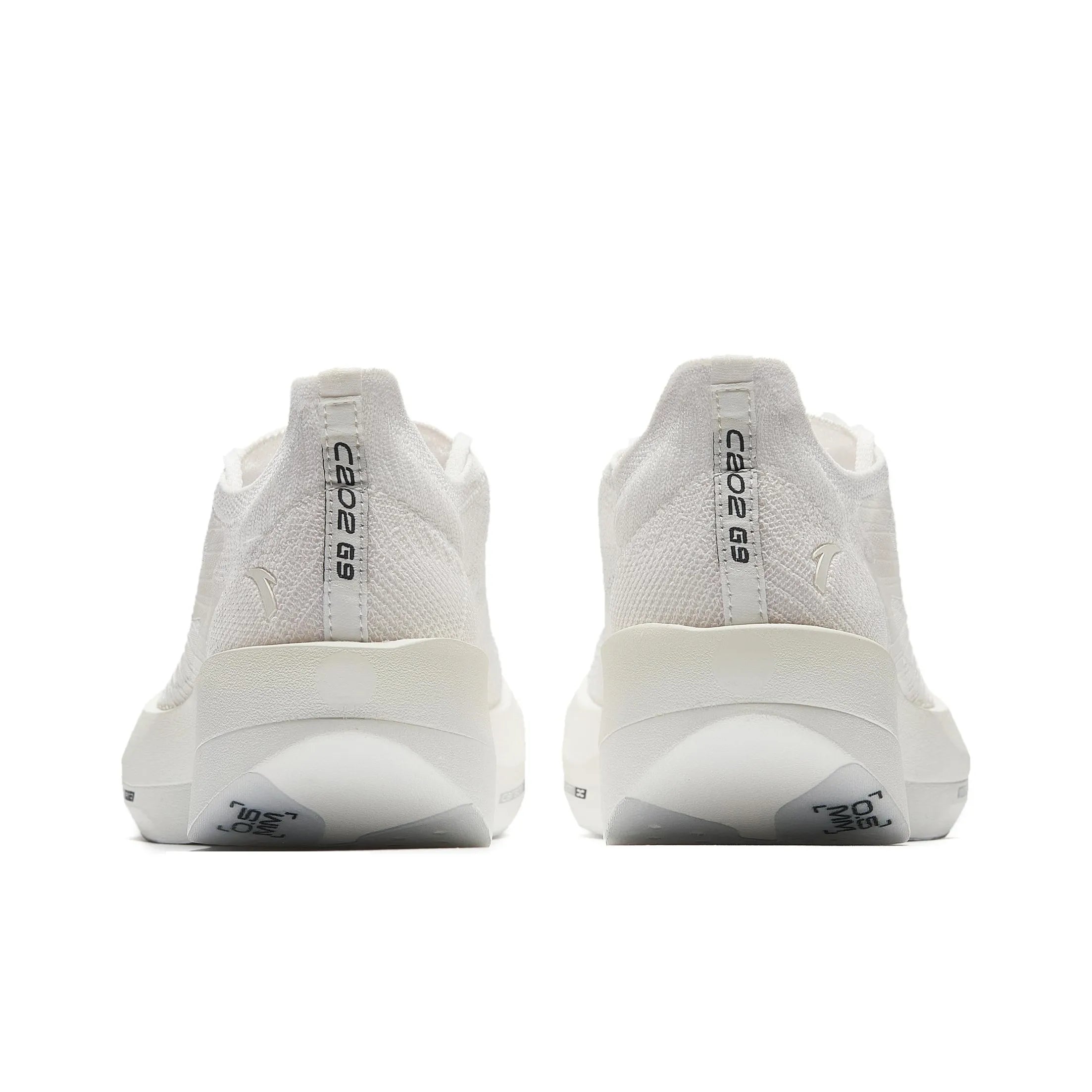 ANTA C202 G9 'Legend'「Women」