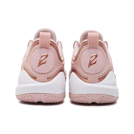 Washed Coral Nike Zoom 2k Malaysia Rigorer BP1 'Rose Gold'