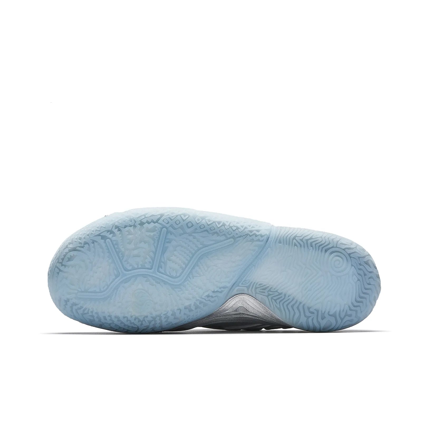 ANTA KAI 2 Slide 'Silver' ANTA KAI 2 Slide 'Silver'