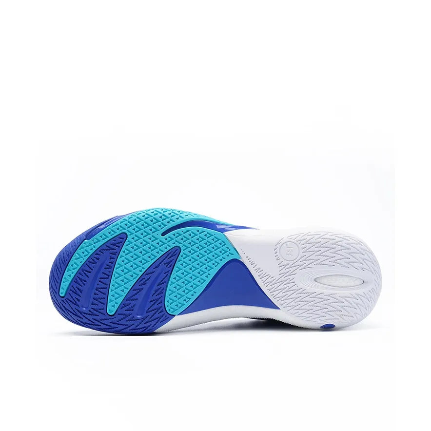 361° Menace 2 'Blue' - Kicksown store