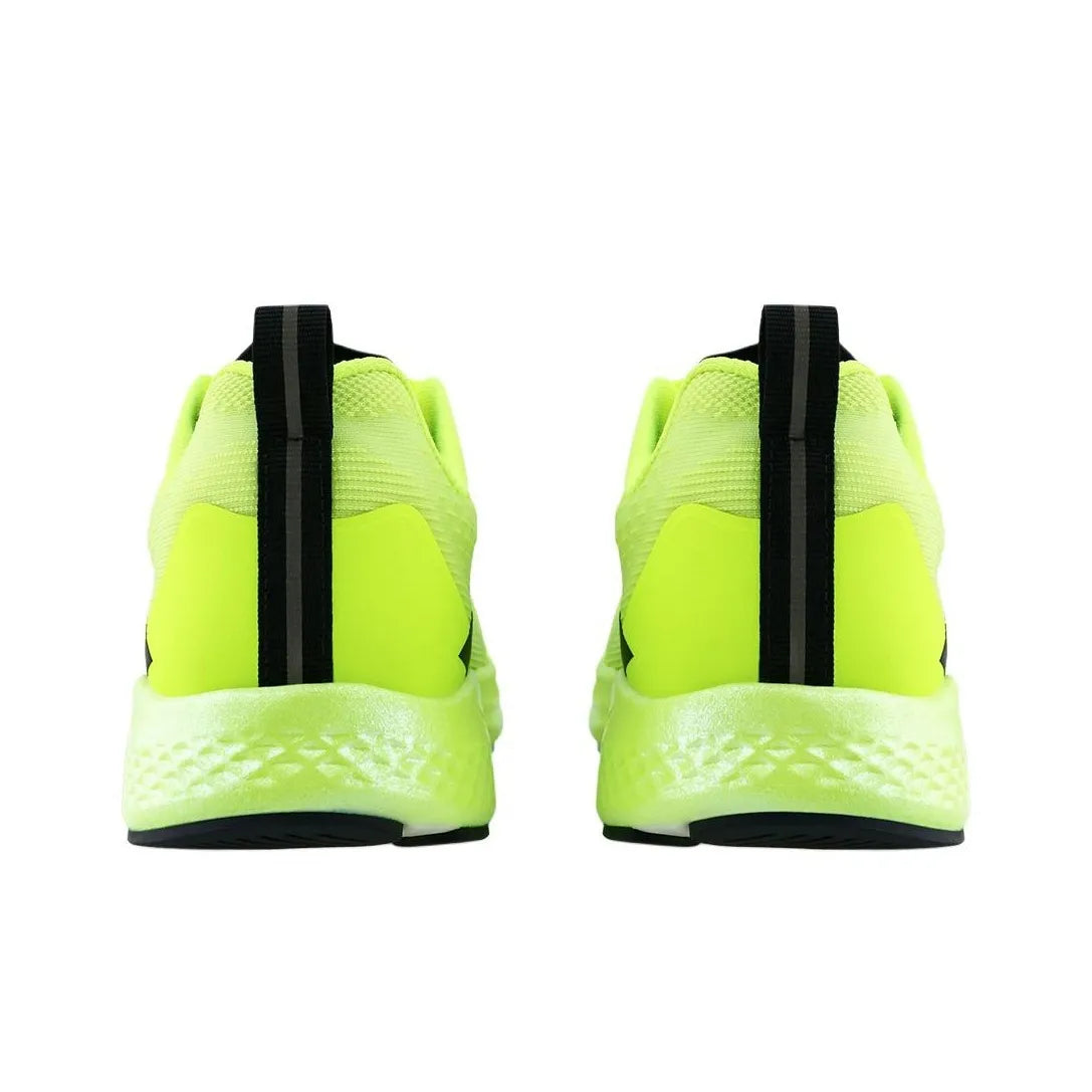 Volanti 911 Dream Running Shoes 'Blazing Emperor'