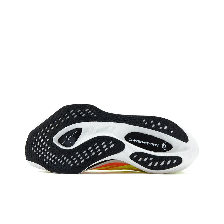 361° Flame 4.5 Running Shoes 'Reverse'