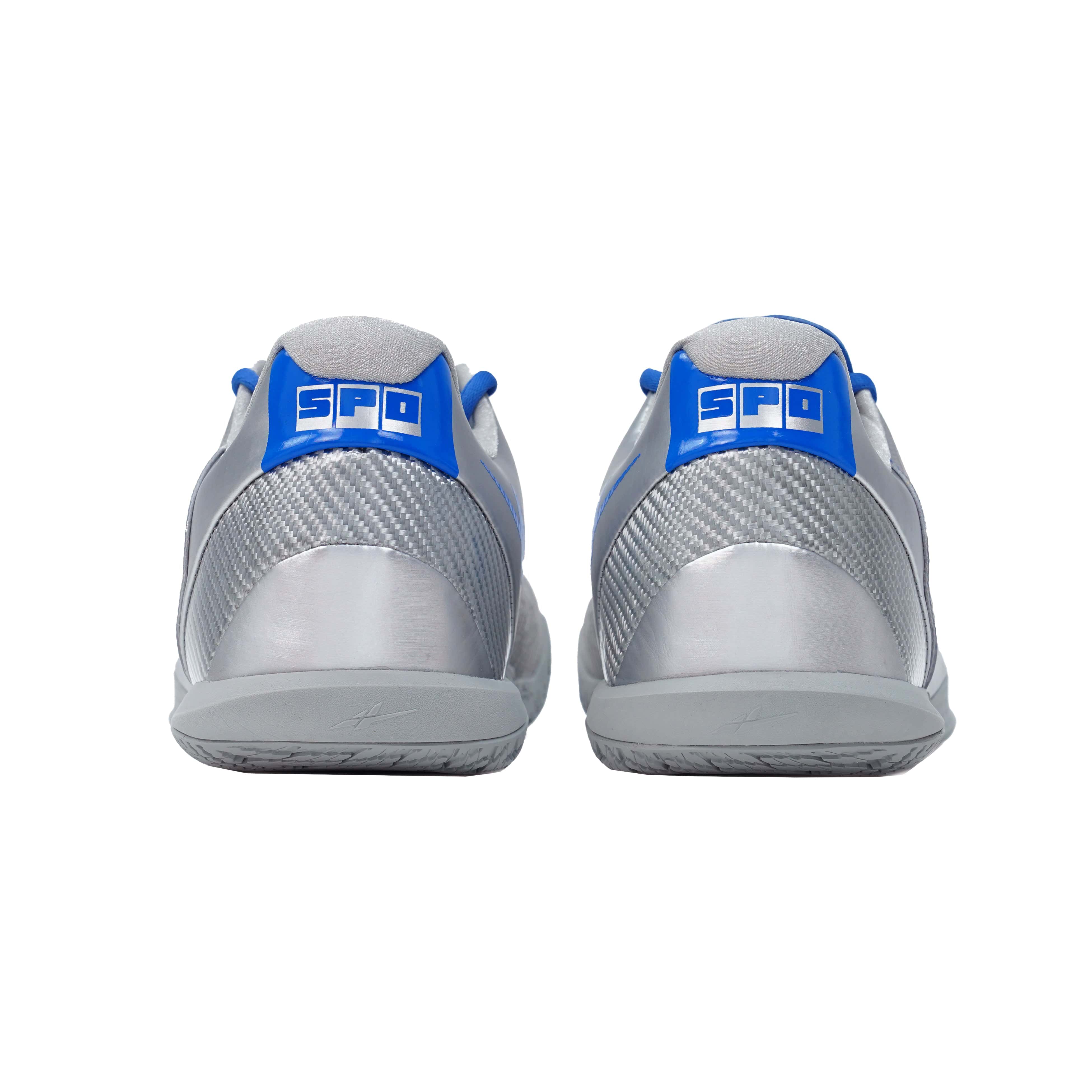 Serious Player Only Player 1.5 'Skyline' | Free Shipping - Kicksown