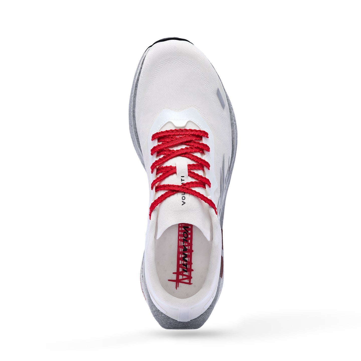 VOLANTI Chasing Moon 'Fortune Horse' | Running Shoes