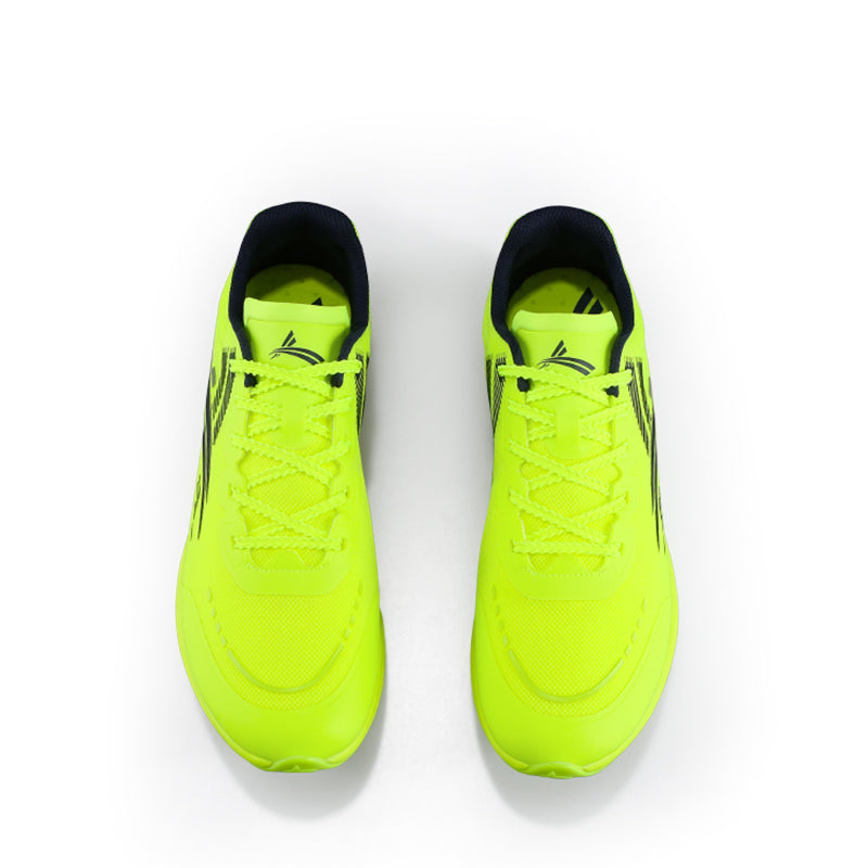 Volanti 911 Spike Shoes 'Solar Lunar'