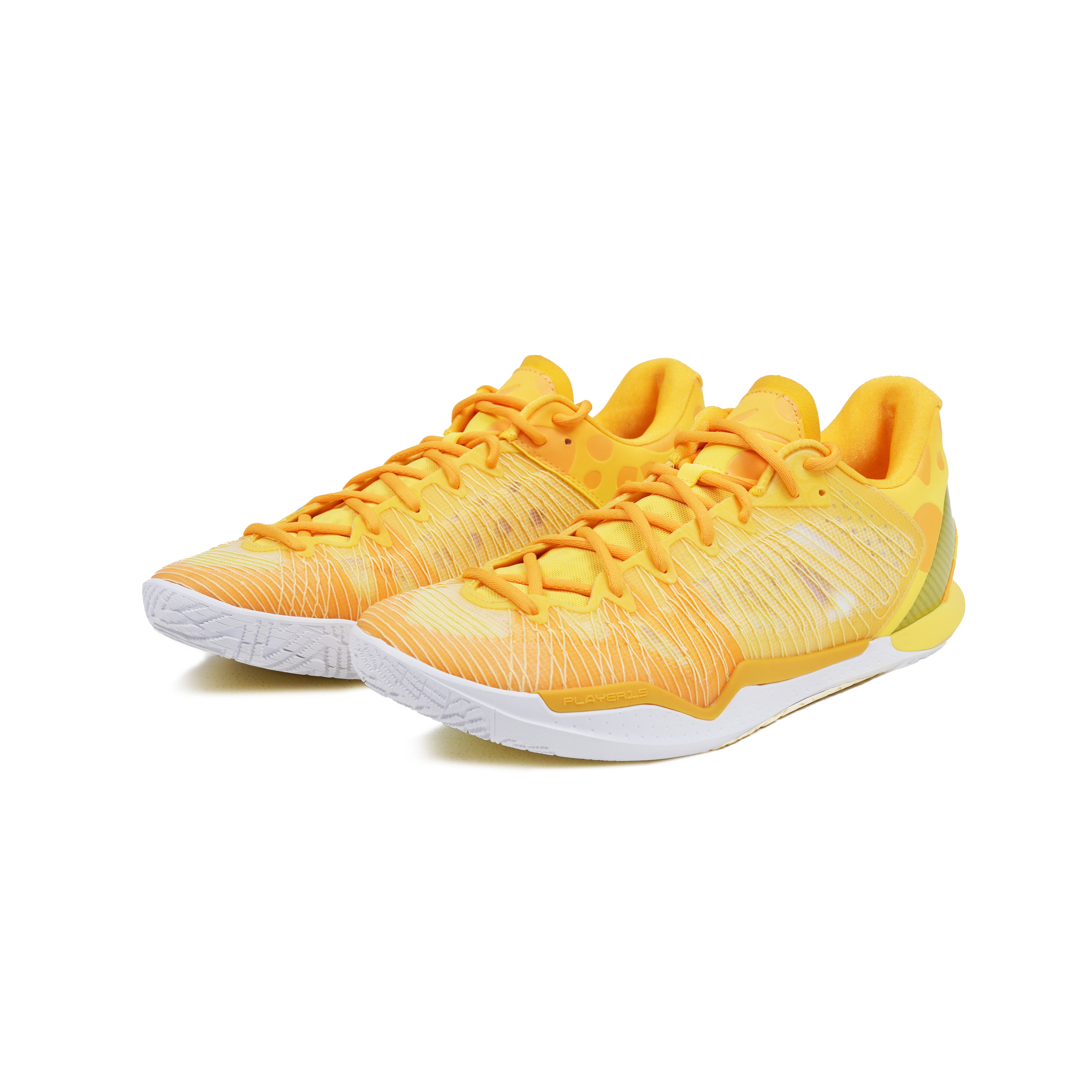 serious player only player 1 日本未発売カラー Serious Player Only Player1.5 'Cheese' | Free Shipping - Kicksown