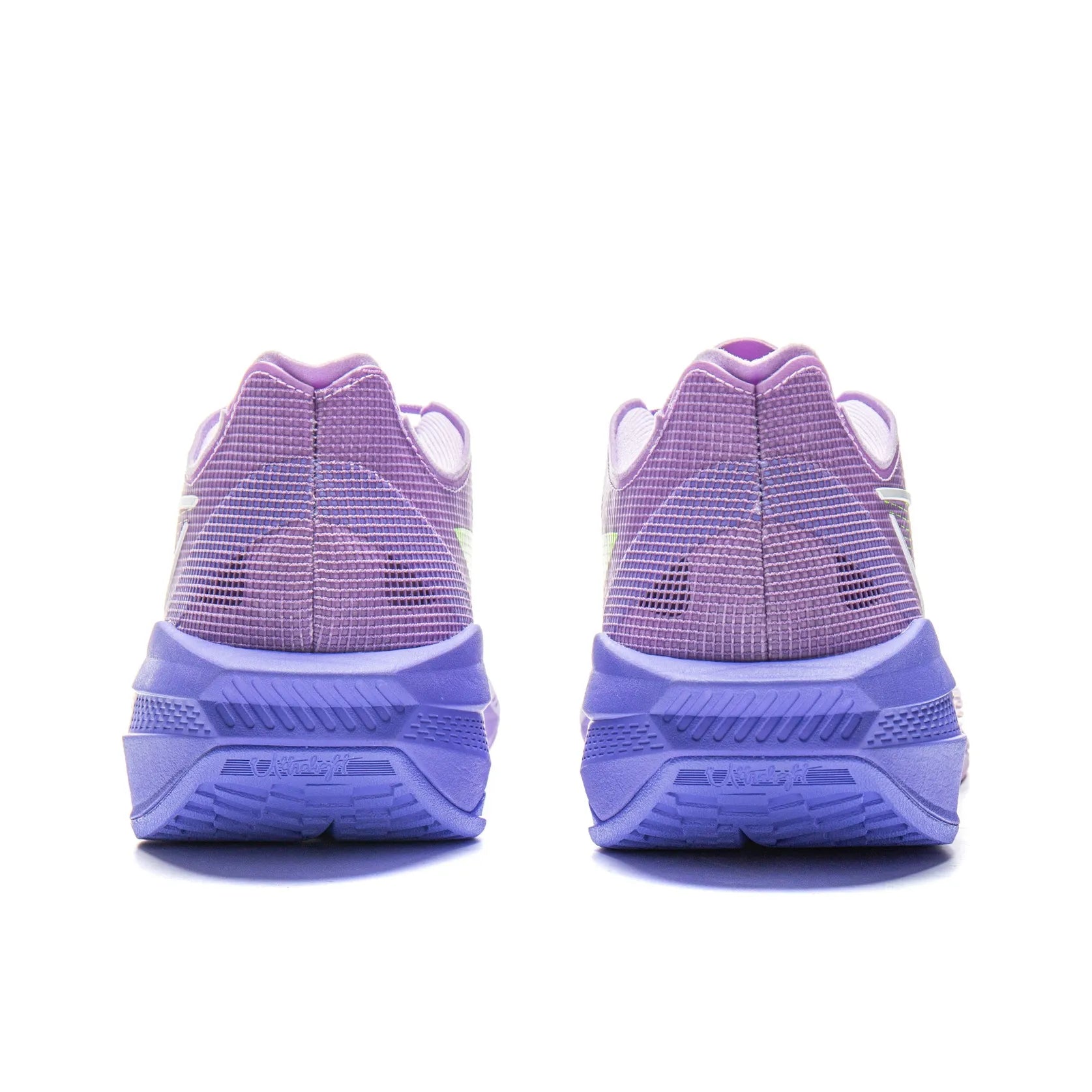 LiNing Ultra Light 2025 'Grapes'