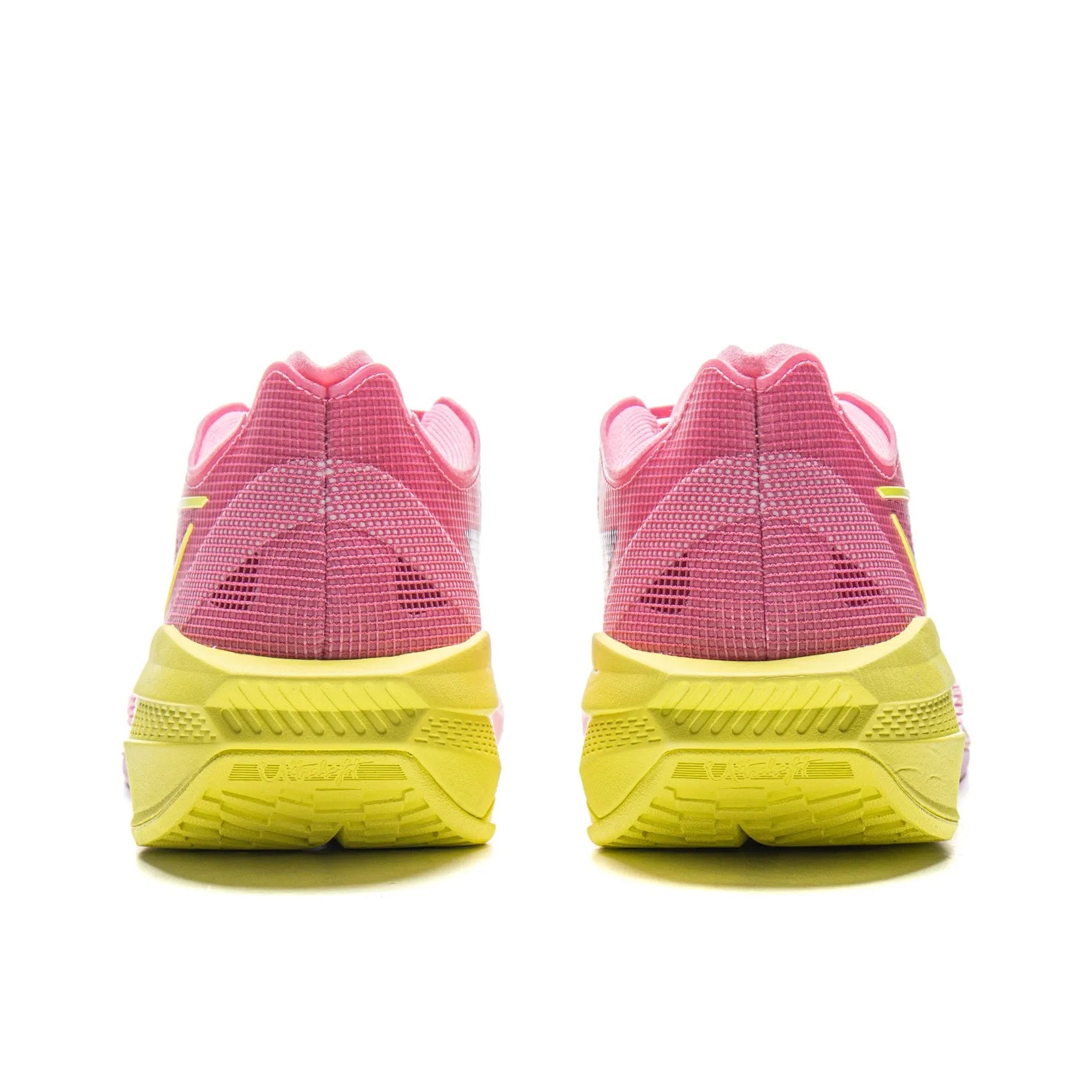 LiNing Ultra Light 2025 'Cherries'