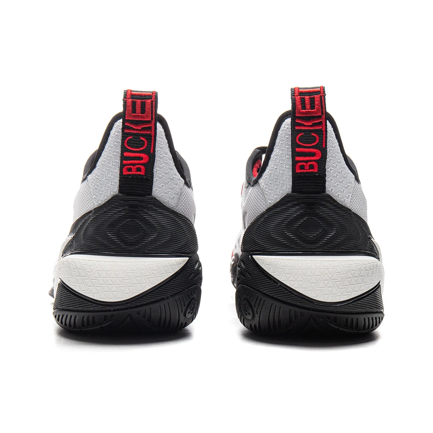 LiNing Jimmy Butler Buckets ‘Avenger'