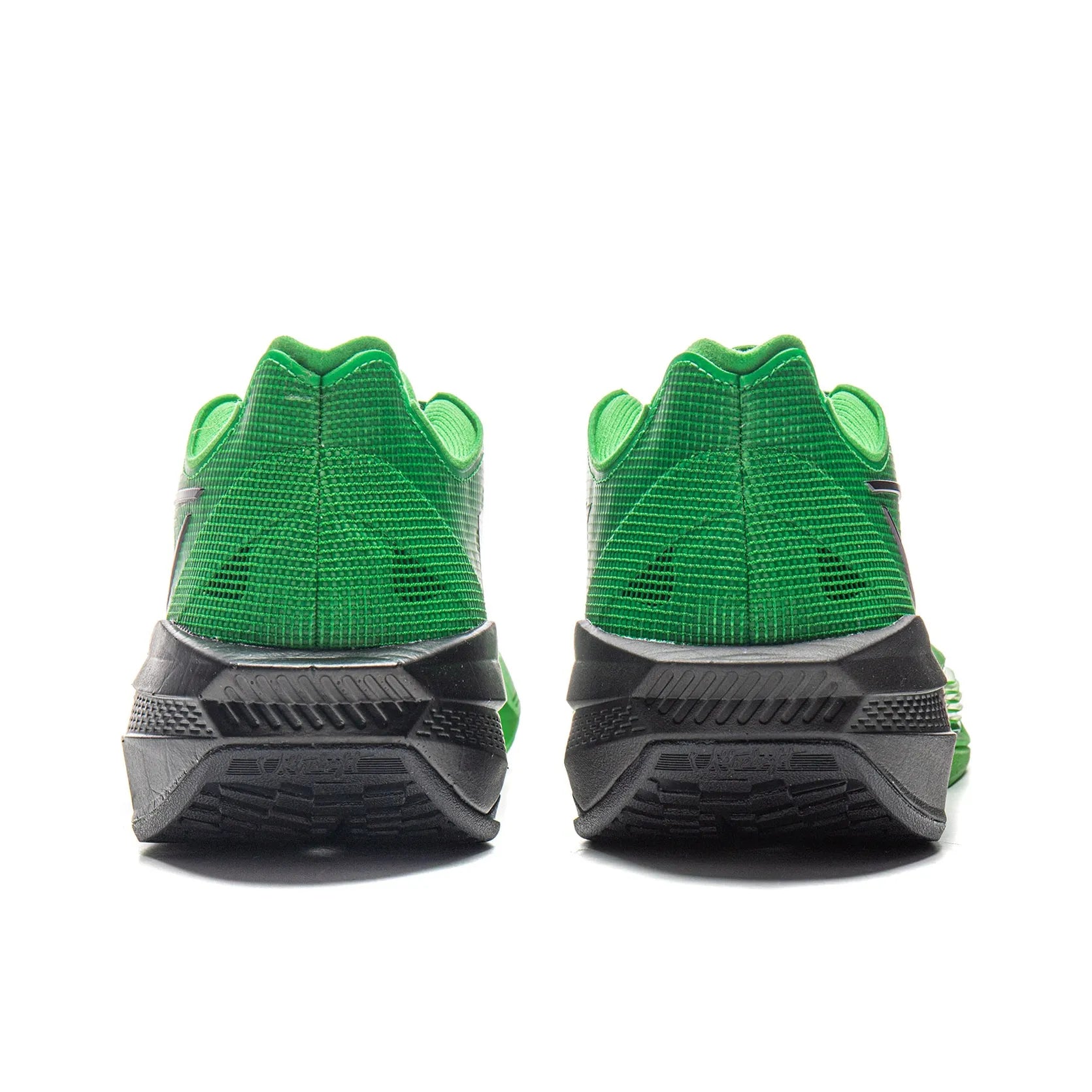 LiNing Ultra Light 2025 'VanVleet'