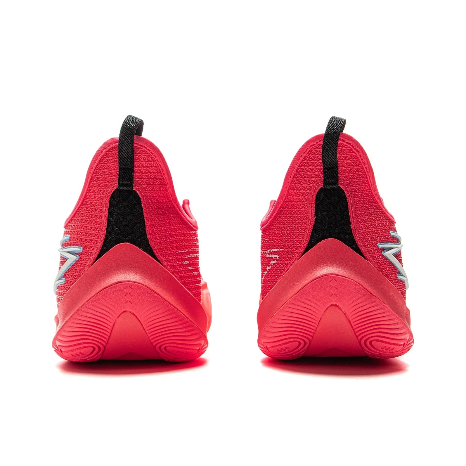 LiNing Sonic 13 ‘Red'