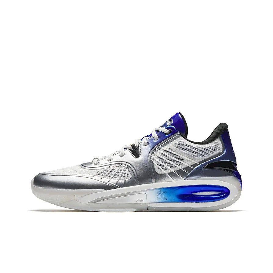 Anta KT10  'Dallas'