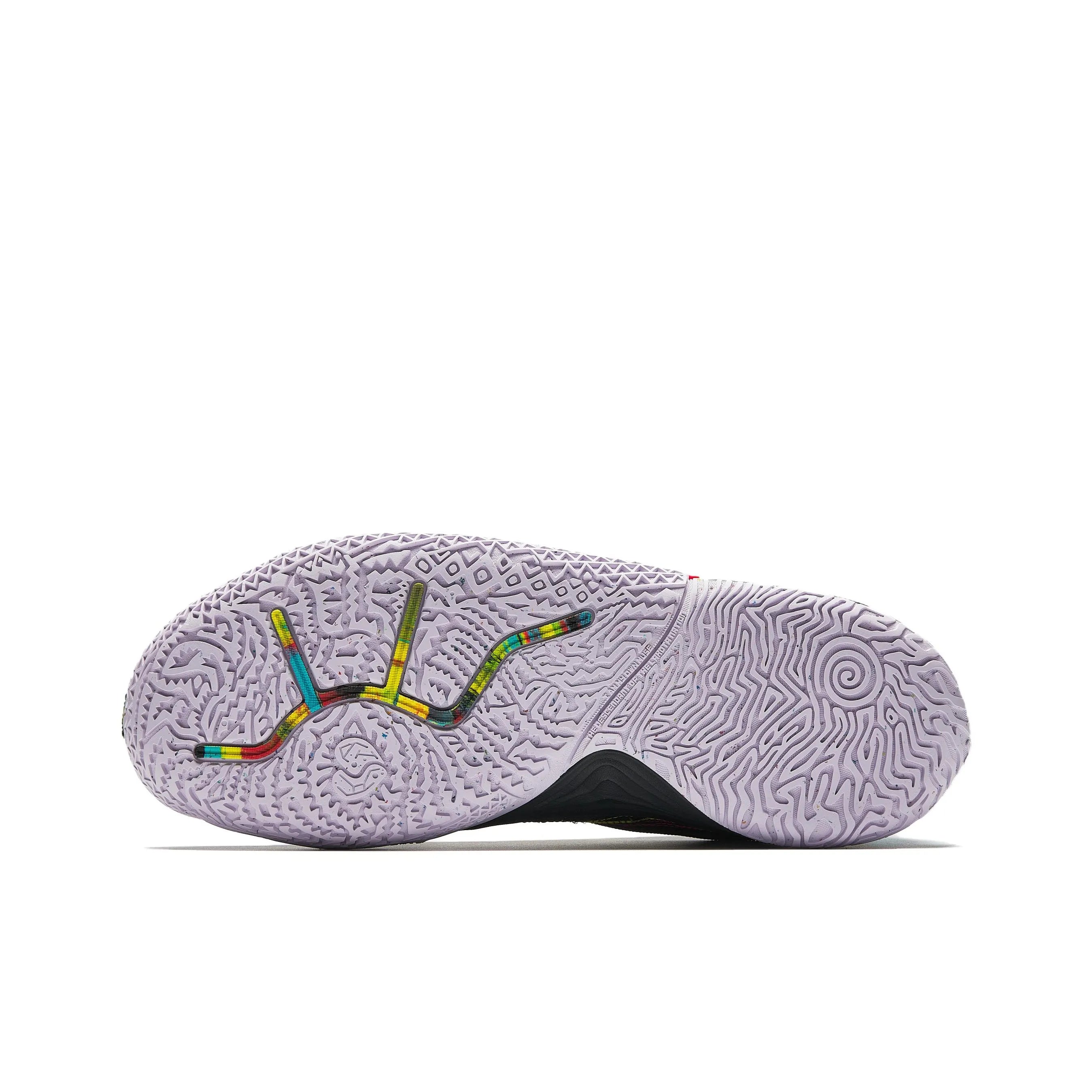 ANTA Kai 2 'RETRO'90'