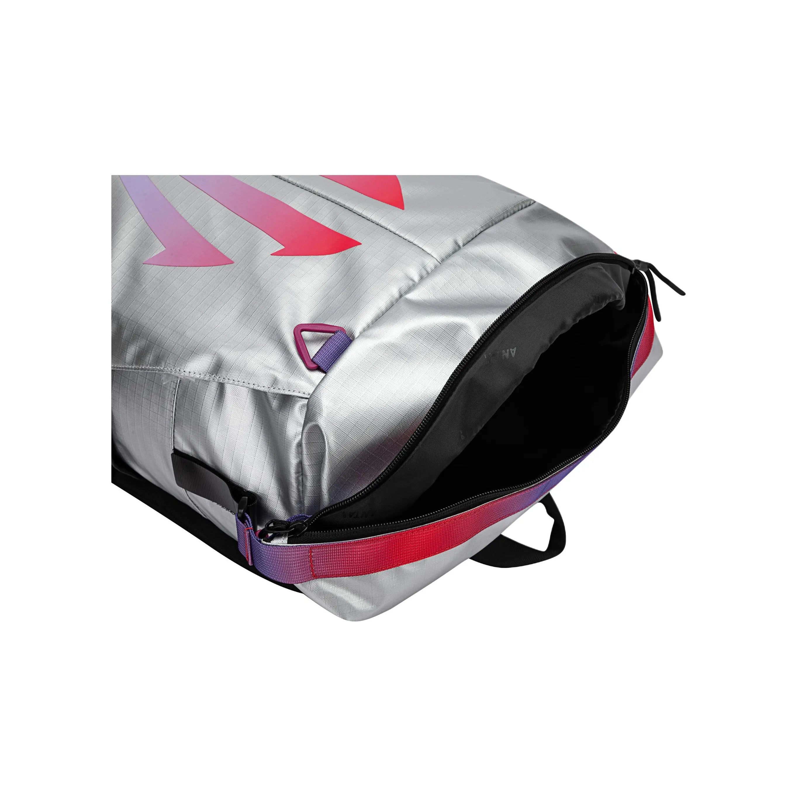 ANTA KAI Backpack 'Moon'