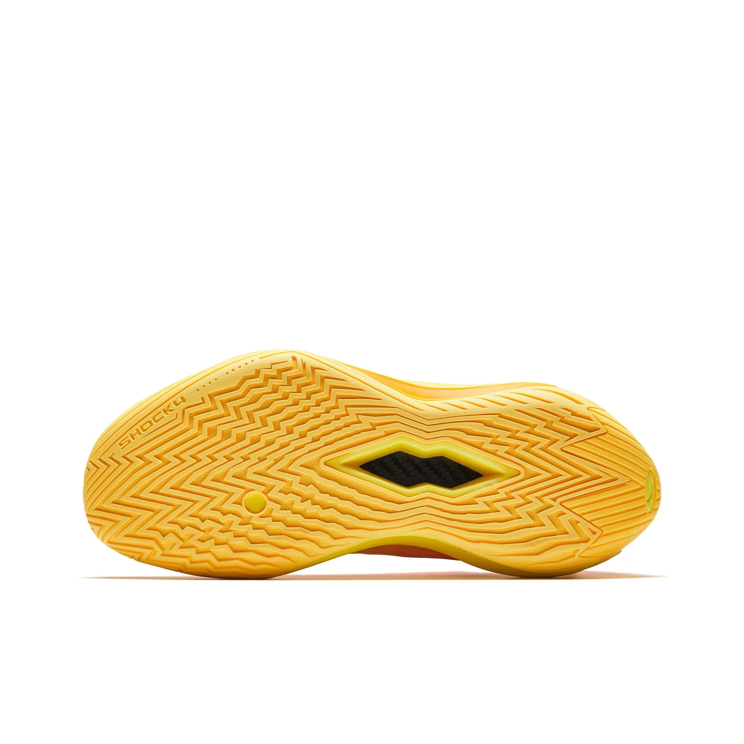 ANTA Shock Wave 7 'Laser '