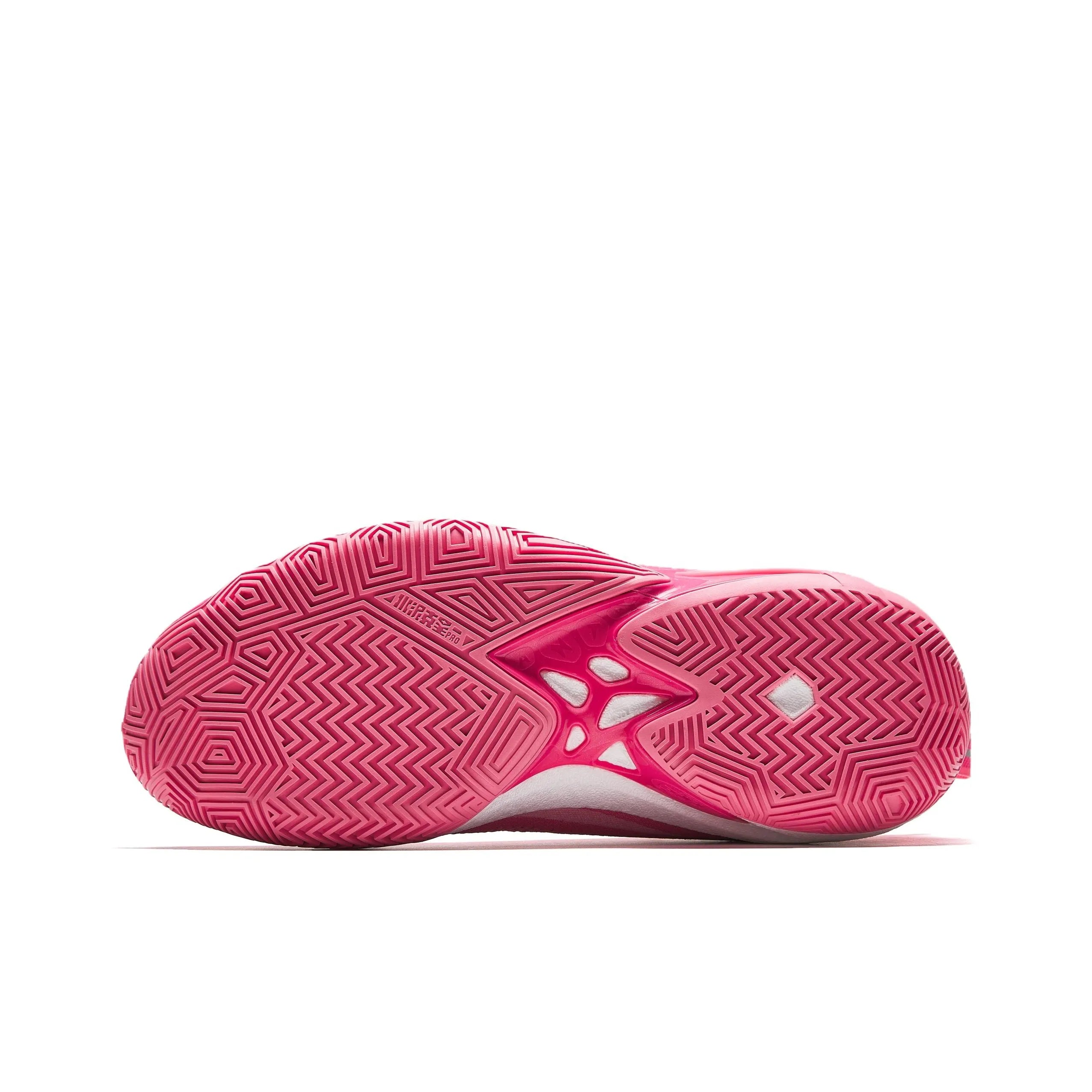 ANTA Swagger 2 '520'