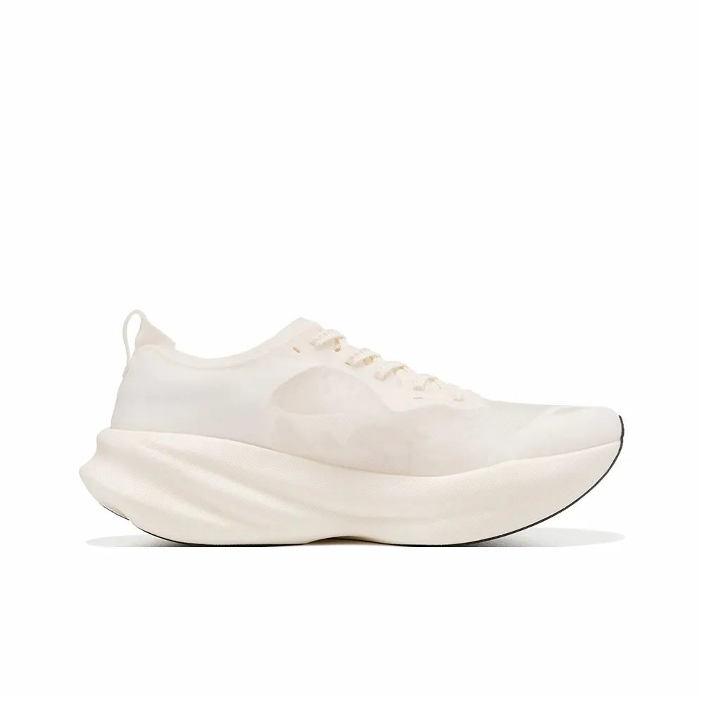 BMAl Jingtan 3.0 'Natural'