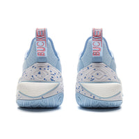 LiNing Jimmy Butler Buckets ‘South Coast'