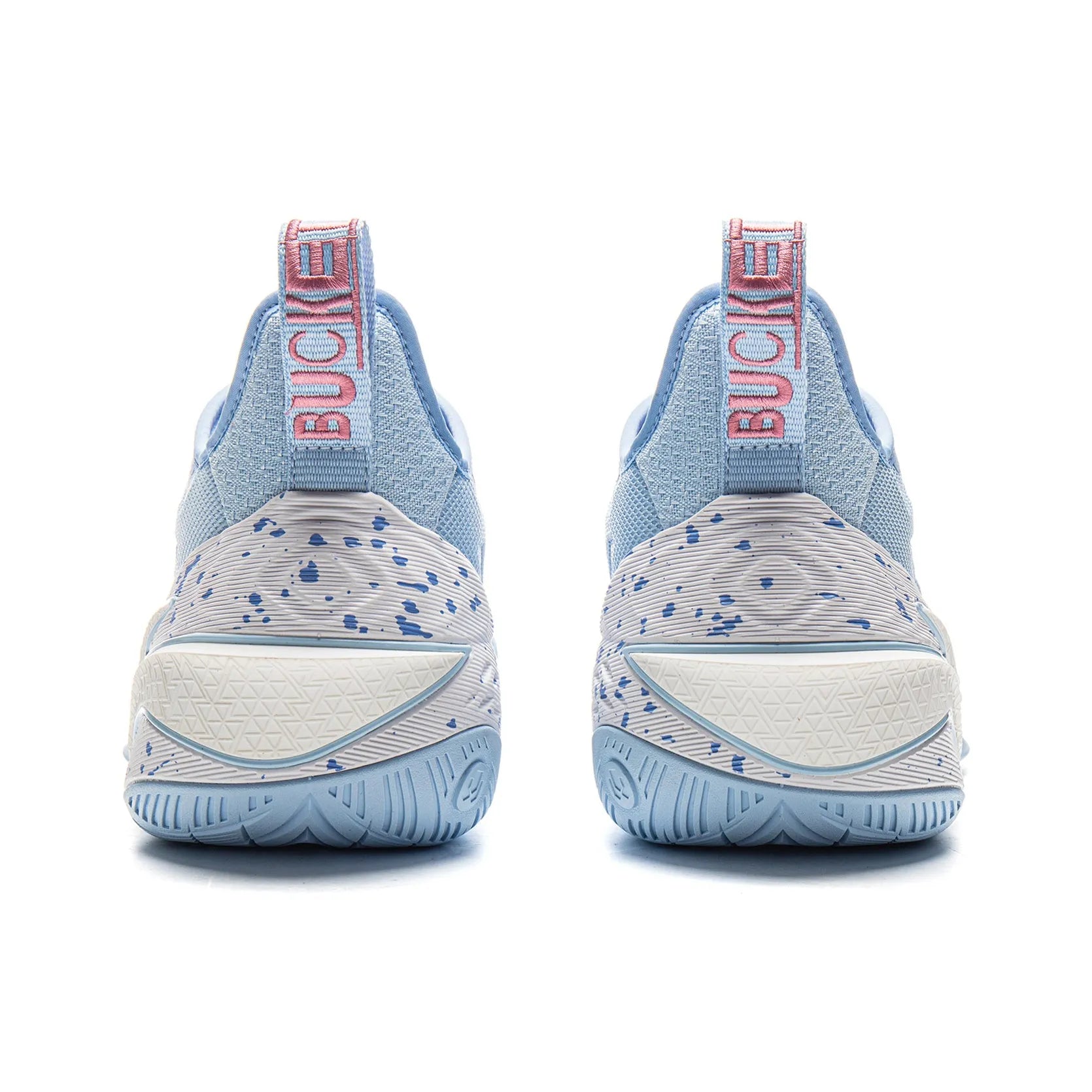 LiNing Jimmy Butler Buckets ‘South Coast'