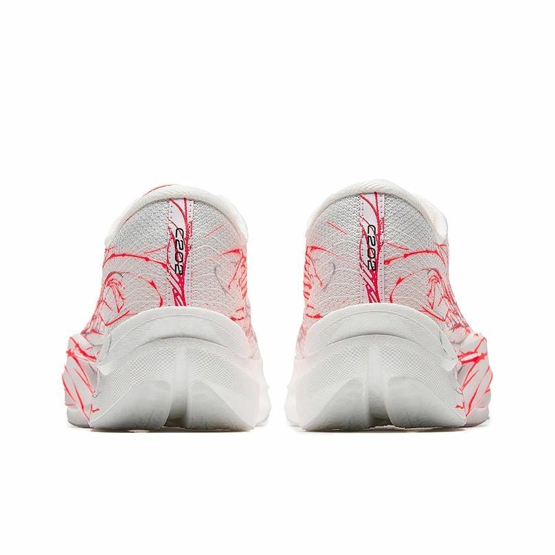 ANTA C202 6.0 'HeartBeat' | Free Shipping - Kicksown |