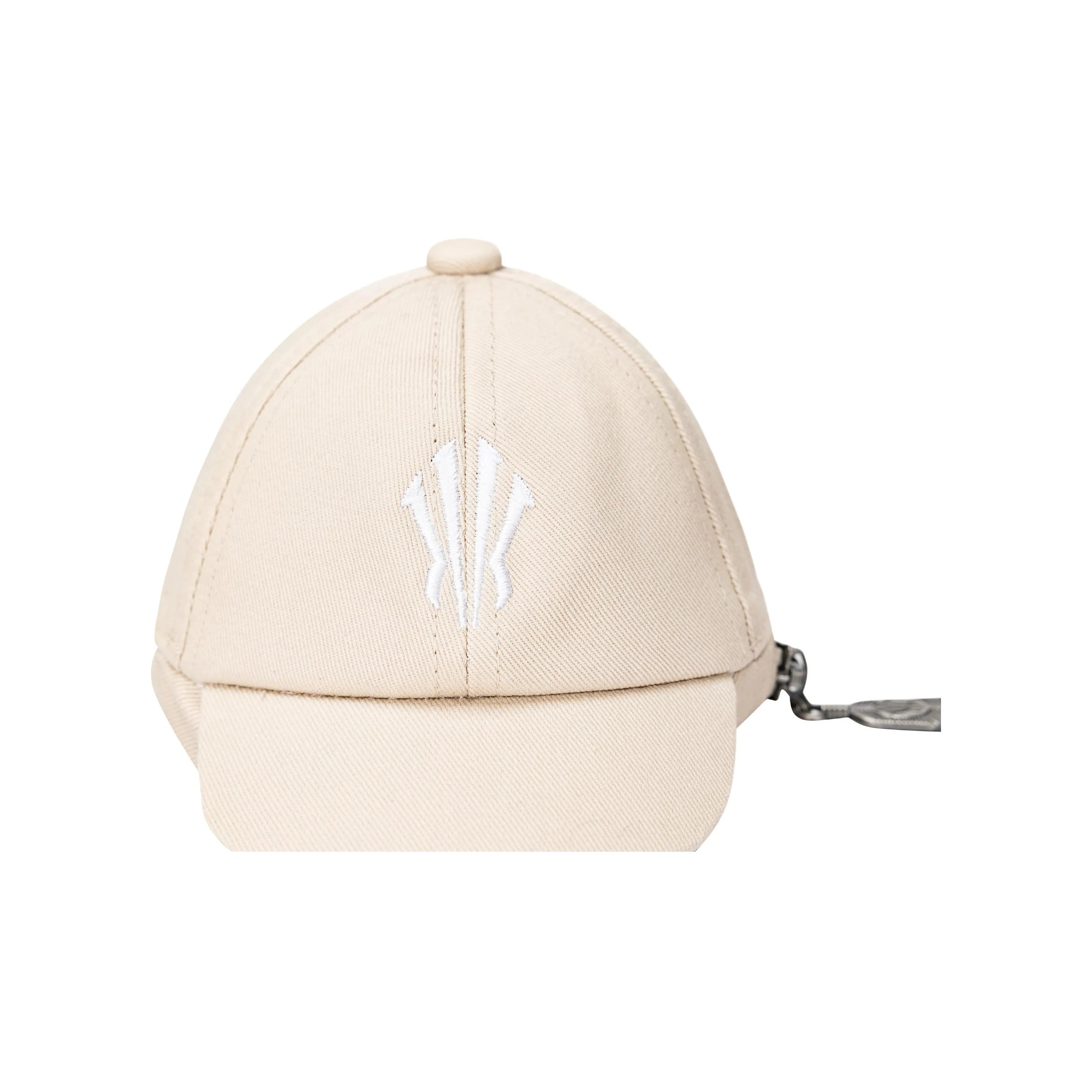 ANTA KAI Coin Bag