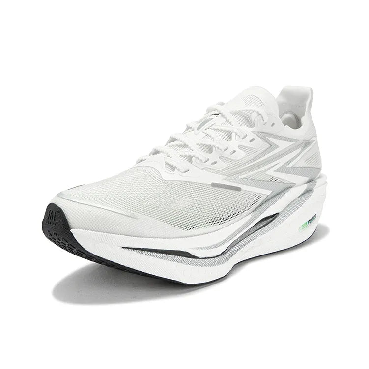 361° Flame 4.5 Running Shoes 'Miro'